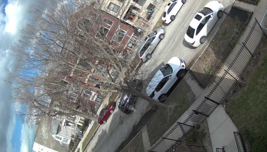 Reolink Camera Two_01_Reolink Home Hub One_20260406161014.jpg